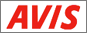 Avis Logo