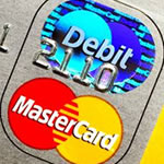 Car Hire With A Debit Card