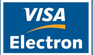 Visa Electron Cards Accepted At Alicante Airport