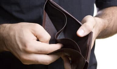 Dont Let The Cost Of Car Hire Ruin Your Holiday