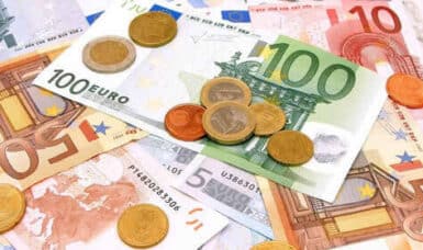 Travelling Can Be More Expensive Without A Hire Car