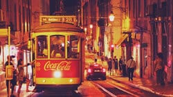 Top Summer Destinations