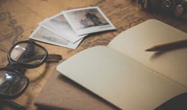 Top Summer Destinations to Visit at Least Once In A Lifetime