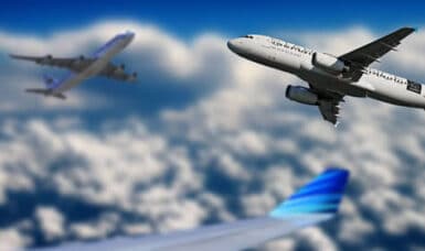 Tourist Holiday Frauds On The Rise