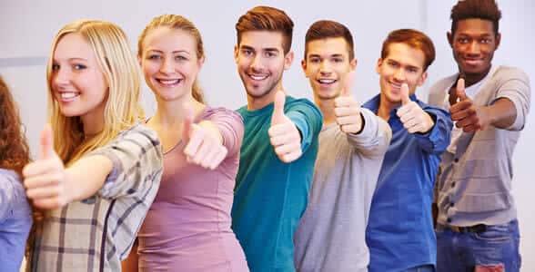 RENTAL CARS THE ULTIMATE TEST-DRIVE