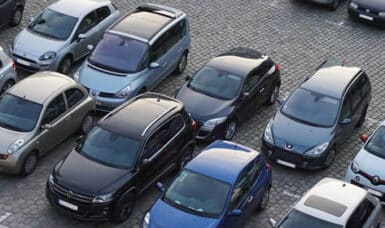 News from the Car Rental Industry: The Ultimate Test-Drive