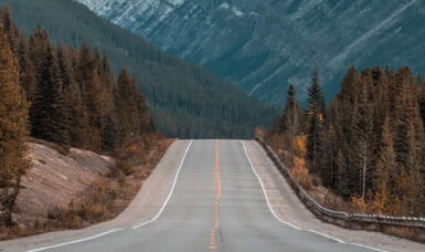 Top 10 Reasons Why You Should Book Your Holiday in September