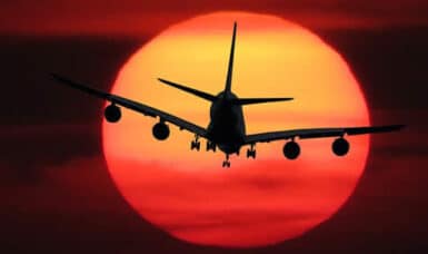 Sun Holidays in October