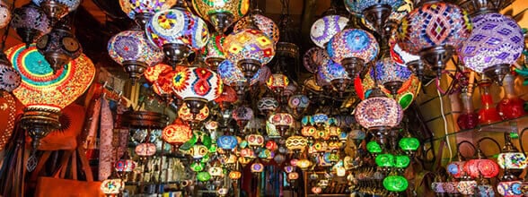 Car Hire Marrakesh Airport With A Debit Card.