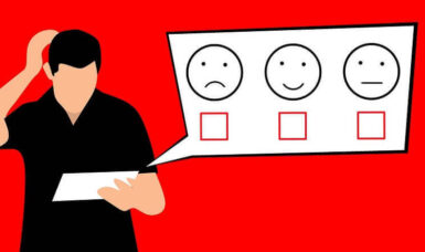 Customer Feedback Is Not Always As It Seems Pt2