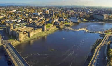 Debit Card Hire, Available For Locals In Ireland