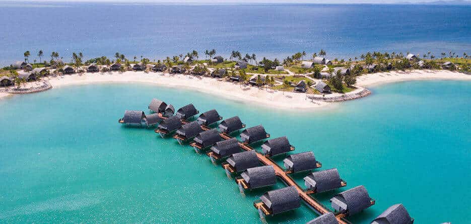 car hire fiji with a debit card