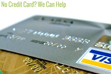 Car Hire Beauvais Airport With A Debit Card