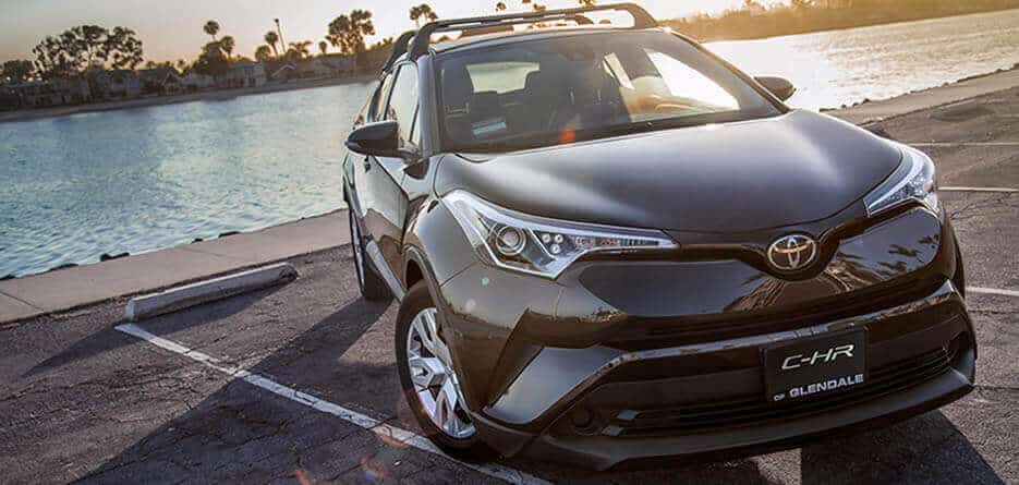 Weekend-car-hire-from-£69