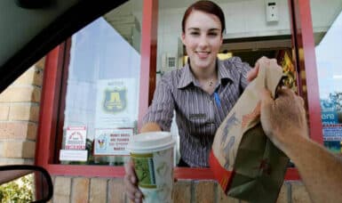 10 Driving Laws You Might Not Know You Are Breaking