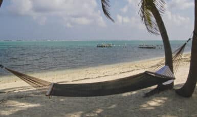 Cayman Islands, Which Island Is The Best?