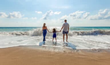 Car Hire In Northern Cyprus