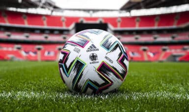 UEFA Euro 2020, Planning England’s Route To The Final