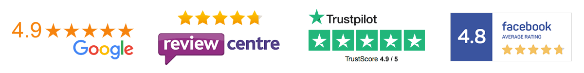 Indigo Car Hire Reviews