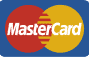 Master Card leasing