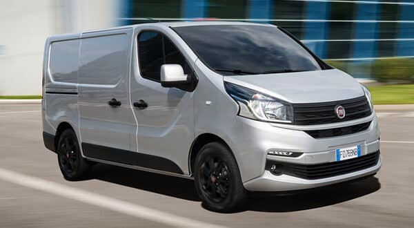 Find The Best Cheap Car Hire Deals