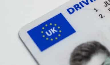 DVLA Chaos Is Causing Disruption In The Rental Industry