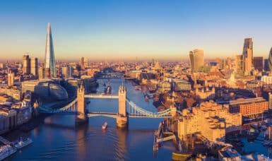 Car Hire At Paddington Station