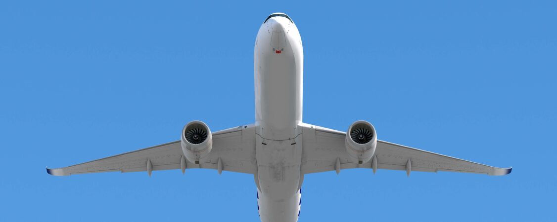 Harstad Narvik Airport Norway