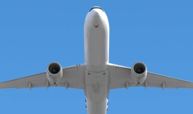 Car Hire Harstad/ Narvik Airport