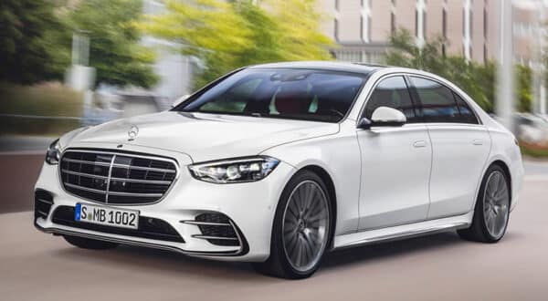 Find The Best Cheap Car Hire Deals