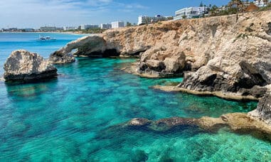 New Driver Car Hire Portugal