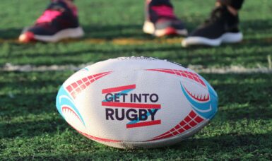 Six Nations Championship: Navigating France and Italy