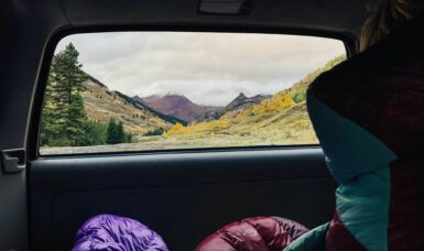 Long Term Car Hire: How To Do It And What To Know