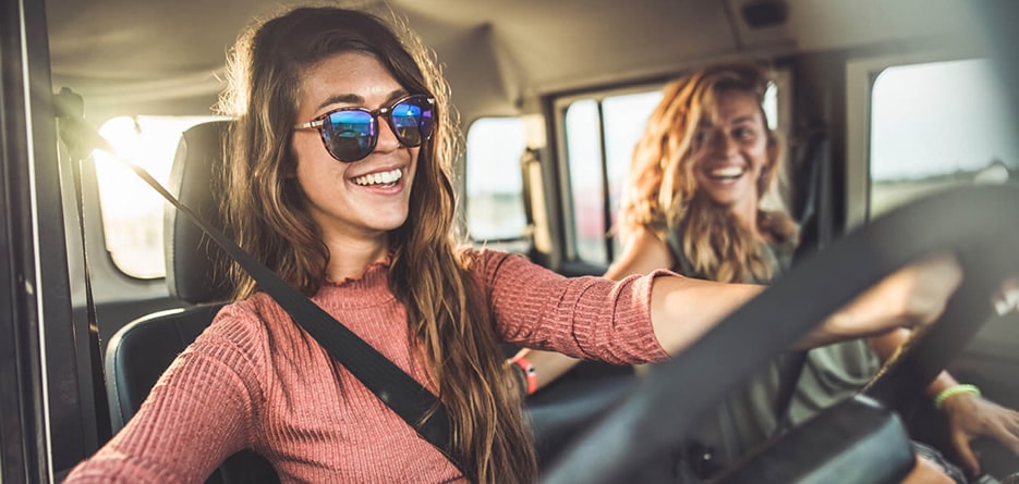 young-drivers-car-hire