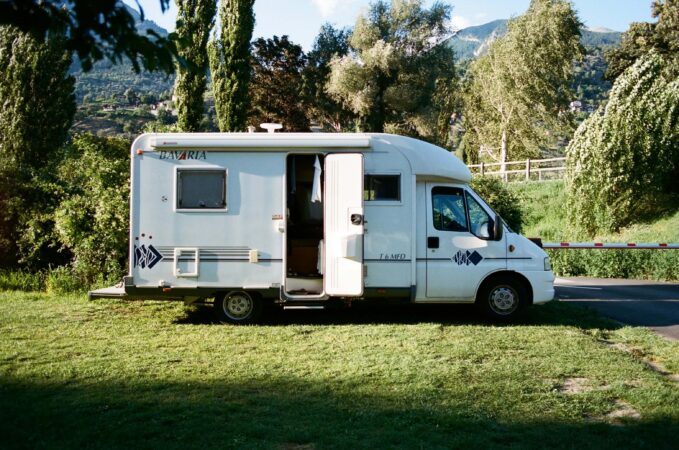 side-view-campervan