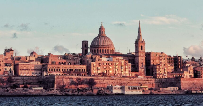 malta-city-view-from-shore