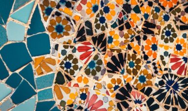 Travelling from Reus Train Station? Here are 10 Places to Visit in Catalonia