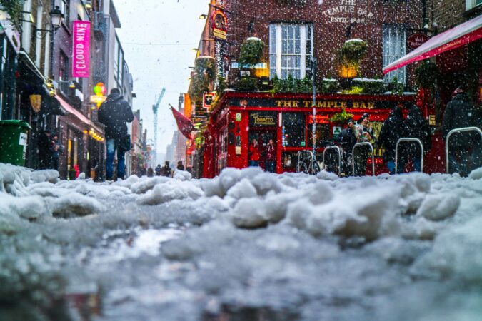 ireland-street-winter